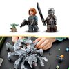 LEGO 75361 Star Wars Pajęczy czołg Kolekcjonerskie Nie
