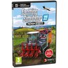 Farming Simulator 22 Edycja Premium Gra PC Rodzaj Gra