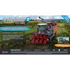 Farming Simulator 22 Edycja Premium Gra XBOX ONE (Kompatybilna z XBOX SERIES X) Platforma Xbox One