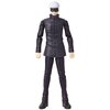 Figurka BANDAI Anime Heroes Jujutsu Kaisen Satoru Gojo Zawartość zestawu Figurka