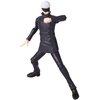 Figurka BANDAI Anime Heroes Jujutsu Kaisen Satoru Gojo Nazwa SUPERBUZZ SPÓŁKA Z OGRANICZONĄ ODPOWIEDZIALNOŚCIĄ  SPÓŁKA KOMANDYTOWA