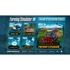 Farming Simulator 22 - Edycja Premium Expansion Gra PC Platforma PC
