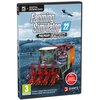 Farming Simulator 22 - Edycja Premium Expansion Gra PC Rodzaj Gra