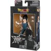 Figurka BANDAI Dragon Ball Dragon Stars Vegeta (Super Hero ver.) Rodzaj Figurka