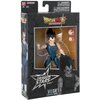 Figurka BANDAI Dragon Ball Dragon Stars Vegeta (Super Hero ver.)