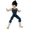 Figurka BANDAI Dragon Ball Dragon Stars Vegeta (Super Hero ver.) Seria Dragon Ball Dragon Stars