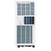 Klimatyzator GÖTZE & JENSEN AC9001 Wydajność znamionowa (EER) [kWh] 2.6