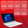 Laptop LENOVO IdeaPad Gaming 3 15IAH7 15.6" IPS i5-12450H 16GB RAM 512GB SSD GeForce RTX3060 Windows 11 Home System operacyjny Windows 11 Home