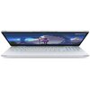 Laptop LENOVO IdeaPad Gaming 3 15IAH7 15.6" IPS i5-12450H 16GB RAM 512GB SSD GeForce RTX3060 Windows 11 Home Procesor Intel Core i5-12450H