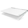 Laptop LENOVO IdeaPad Gaming 3 15IAH7 15.6" IPS i5-12450H 16GB RAM 512GB SSD GeForce RTX3060 Windows 11 Home Liczba rdzeni 8