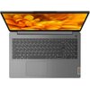 Laptop LENOVO IdeaPad 3 15ALC6 15.6" IPS R7-5700U 16GB RAM 1TB SSD Windows 11 Home Procesor AMD Ryzen 7 5700U