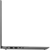 Laptop LENOVO IdeaPad 3 15ALC6 15.6" IPS R7-5700U 16GB RAM 1TB SSD Windows 11 Home Wielkość pamięci RAM [GB] 16