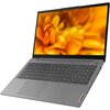 Laptop LENOVO IdeaPad 3 15ALC6 15.6" IPS R7-5700U 16GB RAM 1TB SSD Windows 11 Home Rodzaj laptopa Notebook