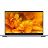 Laptop LENOVO IdeaPad 3 15ALC6 15.6" IPS R7-5700U 16GB RAM 1TB SSD Windows 11 Home Waga [kg] 1.65
