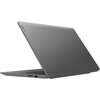 Laptop LENOVO IdeaPad 3 15ALC6 15.6" IPS R7-5700U 16GB RAM 1TB SSD Windows 11 Home Liczba rdzeni 8
