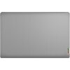 Laptop LENOVO IdeaPad 3 15ALC6 15.6" IPS R7-5700U 16GB RAM 1TB SSD Windows 11 Home Maksymalna częstotliwość taktowania procesora [GHz] 4.3 (Boost Clock)