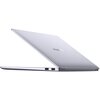 Laptop HUAWEI MateBook 14 14" IPS R7-5700U 16GB RAM 512GB SSD Windows 11 Home Liczba rdzeni 8