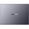 Laptop HUAWEI MateBook 14 14" IPS R7-5700U 16GB RAM 512GB SSD Windows 11 Home System operacyjny Windows 11 Home