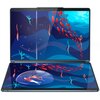 Laptop LENOVO Yoga Book 9 13IRU8 13.3" OLED i7-1355U 16GB RAM 1TB SSD Windows 11 Home Liczba rdzeni 10