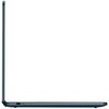 Laptop LENOVO Yoga Book 9 13IRU8 13.3" OLED i7-1355U 16GB RAM 1TB SSD Windows 11 Home Wielkość pamięci RAM [GB] 16