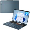 Laptop LENOVO Yoga Book 9 13IRU8 13.3" OLED i7-1355U 16GB RAM 1TB SSD Windows 11 Home Procesor Intel Core i7-1355U