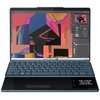 Laptop LENOVO Yoga Book 9 13IRU8 13.3" OLED i7-1355U 16GB RAM 1TB SSD Windows 11 Home Waga [kg] 1.34