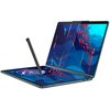 Laptop LENOVO Yoga Book 9 13IRU8 13.3" OLED i7-1355U 16GB RAM 1TB SSD Windows 11 Home Zintegrowany układ graficzny Intel Iris Xe Graphics