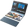 Laptop LENOVO Yoga Book 9 13IRU8 13.3" OLED i7-1355U 16GB RAM 1TB SSD Windows 11 Home Liczba wątków 12