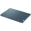 Laptop LENOVO Yoga Book 9 13IRU8 13.3" OLED i7-1355U 16GB RAM 1TB SSD Windows 11 Home Pojemność dysku SSD [GB] 1000