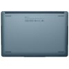 Laptop LENOVO Yoga Book 9 13IRU8 13.3" OLED i7-1355U 16GB RAM 1TB SSD Windows 11 Home Rodzaj podświetlenia OLED