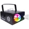 Wytwornica dymu LIGHT4ME S 700 LED Ball