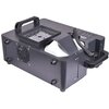Wytwornica dymu LIGHT4ME Jet 2000 Moc elementu grzewczego [W] 2000
