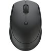 Mysz JLAB GO Charge