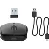 Mysz JLAB GO Charge Komunikacja z komputerem Bezprzewodowa