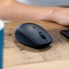 Mysz JLAB GO Charge Typ myszy Optyczna