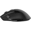 Mysz JLAB JBuds Interfejs 2.4 GHz