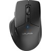 Mysz JLAB JBuds Rozdzielczość 2400 dpi