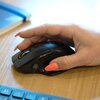Mysz JLAB JBuds Programowalne przyciski Tak