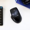 Mysz JLAB JBuds Rodzaj zasilania Akumulatorowe