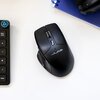 Mysz JLAB JBuds Rodzaj zasilania USB