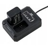Ładowarka JJC DCH-USB-01 do Sony NP-FW50 Gwarancja 24 miesiące