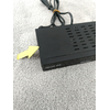 Dekoder SKYMASTER STB M265 DVB-T2/HEVC/H.265 Funkcje dodatkowe Blokada rodzicielska