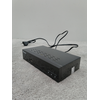 Dekoder SKYMASTER STB M265 DVB-T2/HEVC/H.265 Funkcje dodatkowe Odtwarzacz multimediów