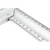 Kątownik NEO TOOLS 72-145 Długość [mm] 300