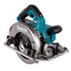 Pilarka tarczowa MAKITA HS004GZ01