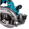 Pilarka tarczowa MAKITA HS004GZ01 Opakowanie Karton