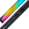 Lampa LED NEWELL RGB Kathi Max Temperatura barwowa [K] 2500 - 9000