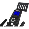 Rower spinningowy HAMMER Speed Race S Pomiar pulsu Tak
