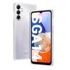 Etui CRONG Crystal Slim Cover do Samsung Galaxy A14 5G Przezroczysty Model telefonu Galaxy A14 5G