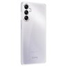 Etui CRONG Crystal Slim Cover do Samsung Galaxy A14 5G Przezroczysty Kompatybilność Samsung Galaxy A14 5G